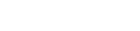 NM-Logo-2
